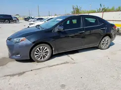 5YFBURHE7KP877577 2019 TOYOTA COROLLA