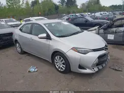 5YFBURHE7KP878731 2019 TOYOTA COROLLA