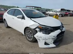5YFBURHE7KP878941 2019 TOYOTA COROLLA