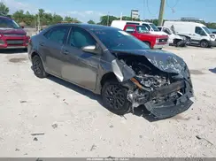 5YFBURHE7KP878972 2019 TOYOTA COROLLA