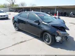 5YFBURHE7KP879247 2019 TOYOTA COROLLA