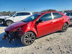 5YFBURHE7KP879359 2019 TOYOTA COROLLA
