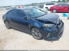 5YFBURHE7KP879653 2019 TOYOTA COROLLA