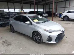 5YFBURHE7KP879779 2019 TOYOTA COROLLA