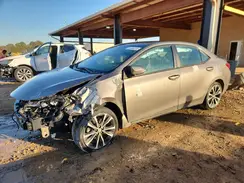 5YFBURHE7KP879913 2019 TOYOTA COROLLA