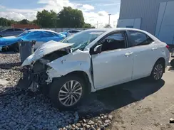 5YFBURHE7KP880544 2019 TOYOTA COROLLA