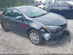 5YFBURHE7KP880723 2019 TOYOTA COROLLA
