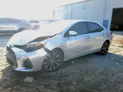 5YFBURHE7KP881807 2019 TOYOTA COROLLA