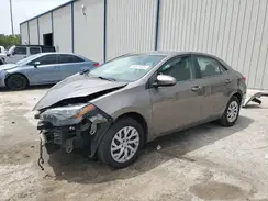 5YFBURHE7KP881936 2019 TOYOTA COROLLA