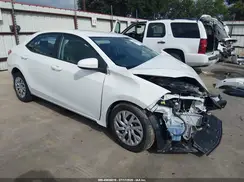 5YFBURHE7KP884092 2019 TOYOTA COROLLA