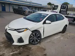 5YFBURHE7KP884707 2019 TOYOTA COROLLA
