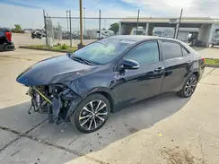 5YFBURHE7KP884898 2019 TOYOTA COROLLA
