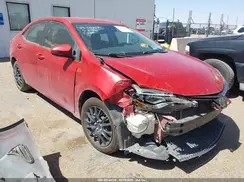 5YFBURHE7KP885324 2019 TOYOTA COROLLA