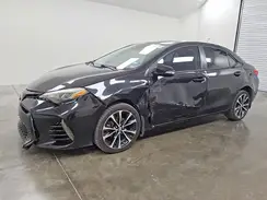 5YFBURHE7KP885792 2019 TOYOTA COROLLA