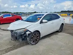 5YFBURHE7KP886196 2019 TOYOTA COROLLA