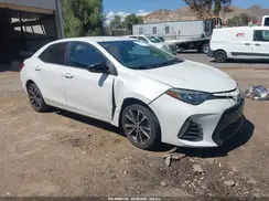 5YFBURHE7KP886277 2019 TOYOTA COROLLA