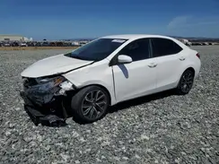 5YFBURHE7KP886554 2019 TOYOTA COROLLA