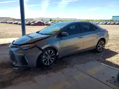 5YFBURHE7KP887445 2019 TOYOTA COROLLA