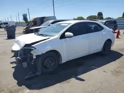 5YFBURHE7KP888000 2019 TOYOTA COROLLA