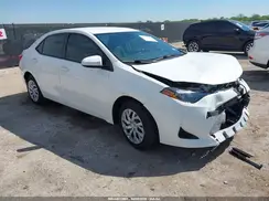 5YFBURHE7KP889860 2019 TOYOTA COROLLA