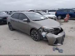 5YFBURHE7KP890765 2019 TOYOTA COROLLA