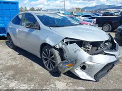 5YFBURHE7KP891558 2019 TOYOTA COROLLA