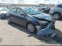 5YFBURHE7KP891978 2019 TOYOTA COROLLA