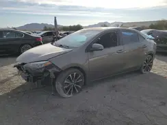 5YFBURHE7KP893732 2019 TOYOTA COROLLA