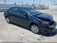 5YFBURHE7KP894010 2019 TOYOTA COROLLA