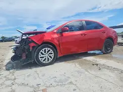 5YFBURHE7KP894184 2019 TOYOTA COROLLA