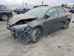 5YFBURHE7KP895271 2019 TOYOTA COROLLA