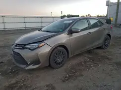 5YFBURHE7KP895349 2019 TOYOTA COROLLA