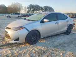 5YFBURHE7KP896209 2019 TOYOTA COROLLA