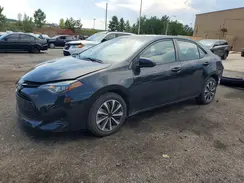 5YFBURHE7KP896453 2019 TOYOTA COROLLA