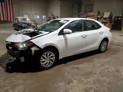 5YFBURHE7KP896498 2019 TOYOTA COROLLA