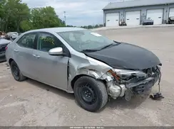5YFBURHE7KP896999 2019 TOYOTA COROLLA