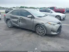 5YFBURHE7KP897358 2019 TOYOTA COROLLA