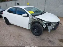 5YFBURHE7KP897909 2019 TOYOTA COROLLA