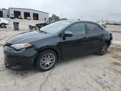 5YFBURHE7KP898042 2019 TOYOTA COROLLA