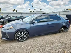 5YFBURHE7KP898106 2019 TOYOTA COROLLA