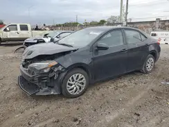 5YFBURHE7KP898221 2019 TOYOTA COROLLA