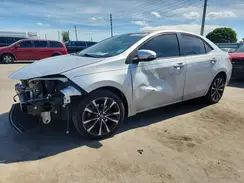 5YFBURHE7KP899501 2019 TOYOTA COROLLA