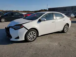 5YFBURHE7KP900002 2019 TOYOTA COROLLA