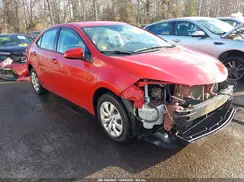 5YFBURHE7KP900159 2019 TOYOTA COROLLA