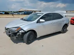 5YFBURHE7KP900601 2019 TOYOTA COROLLA