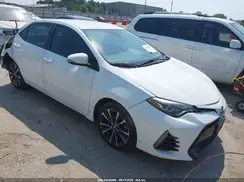 5YFBURHE7KP901263 2019 TOYOTA COROLLA