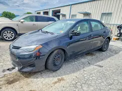 5YFBURHE7KP901411 2019 TOYOTA COROLLA