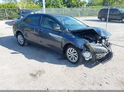 5YFBURHE7KP901537 2019 TOYOTA COROLLA