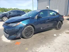 5YFBURHE7KP902719 2019 TOYOTA COROLLA