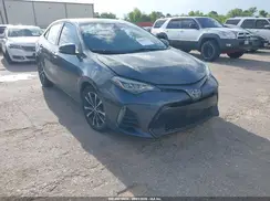 5YFBURHE7KP903644 2019 TOYOTA COROLLA